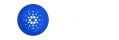 Cardano