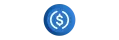 USD Coin