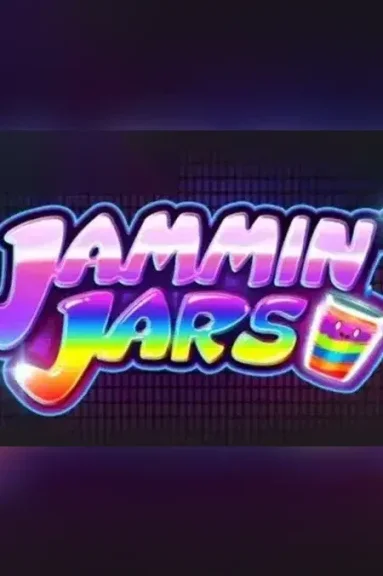 Jammin' Jars