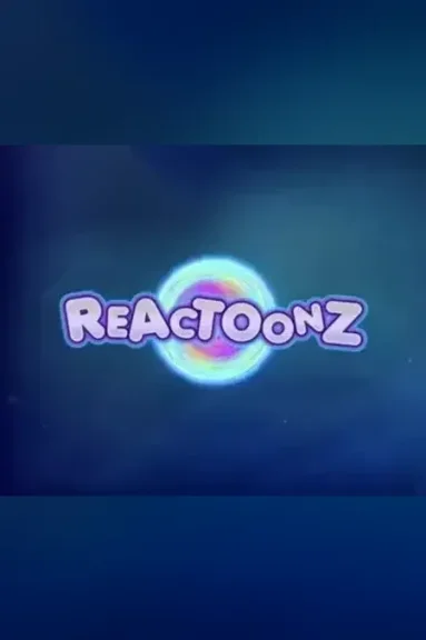 Reactoonz