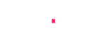 ELA Games