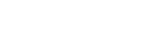 Kitsune Studios